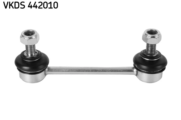 SKF VKDS442010