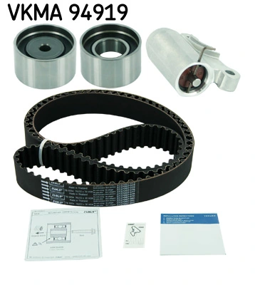 SKF VKMA94919
