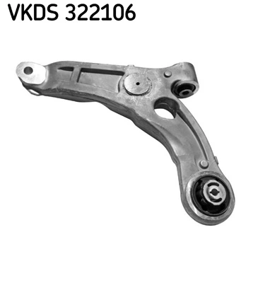 SKF VKDS322106