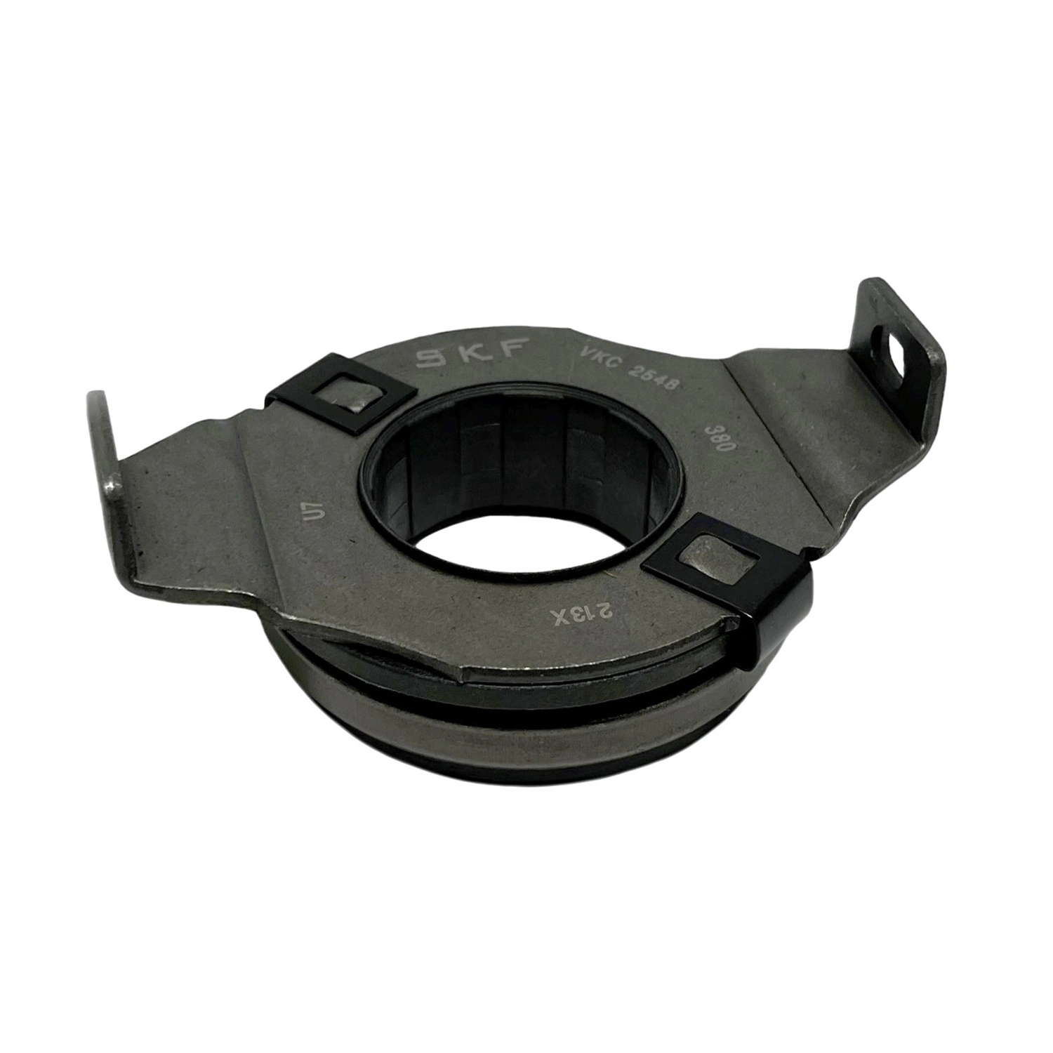 SKF VKC2548