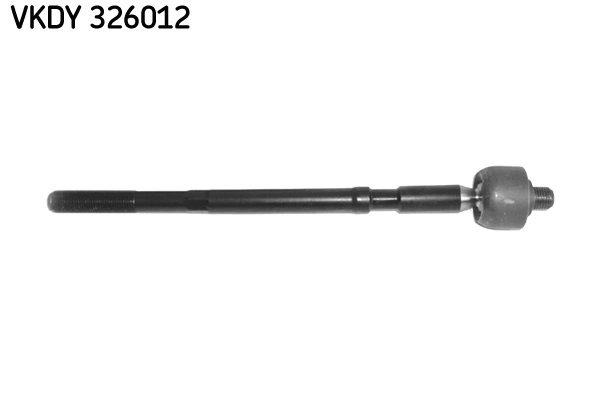 SKF VKDY326012