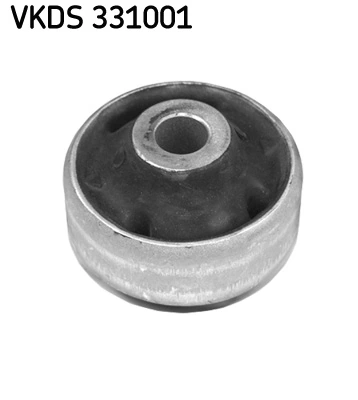 SKF VKDS331001