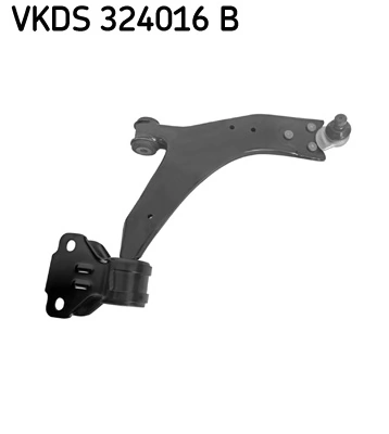 SKF VKDS324016B