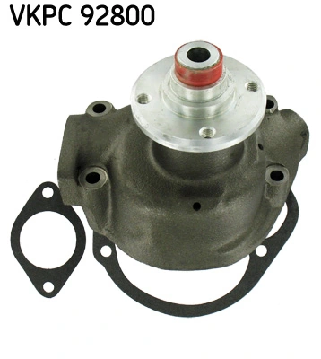 SKF VKPC92800