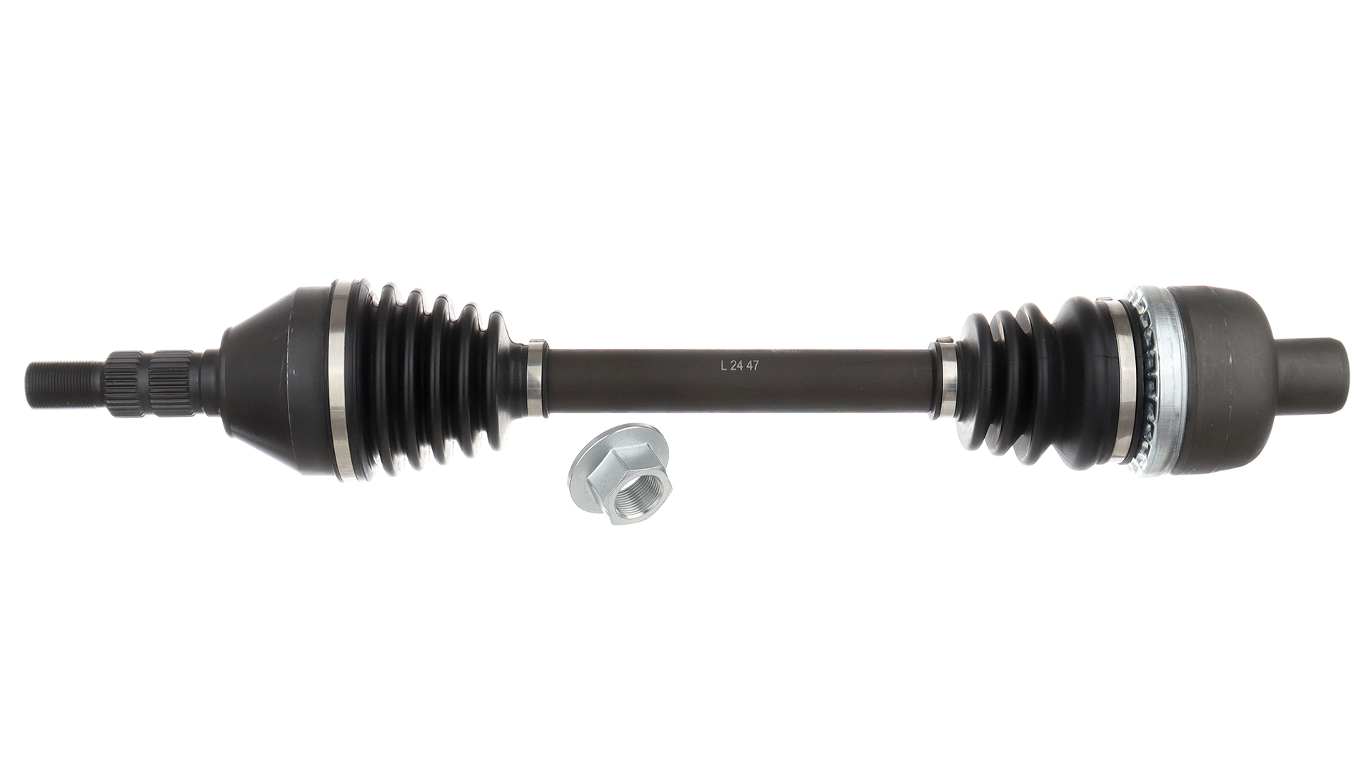 SKF VKJC1425