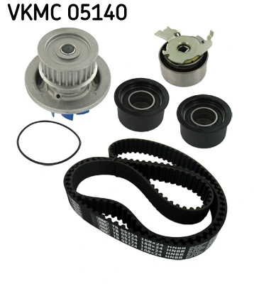 SKF VKMC05140
