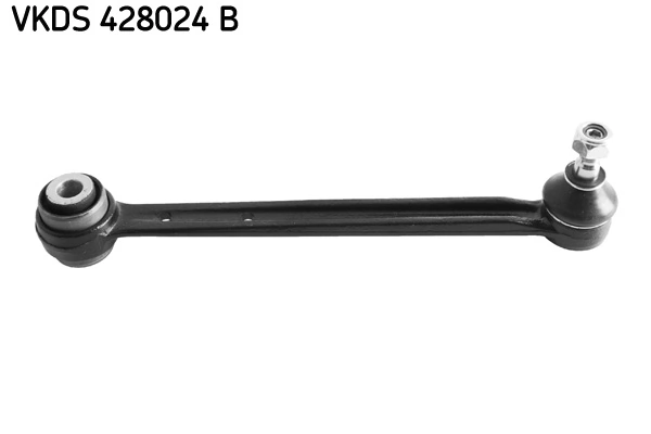 SKF VKDS428024B