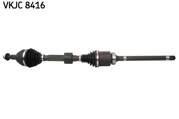 SKF VKJC8416