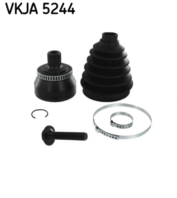 SKF VKJA5244
