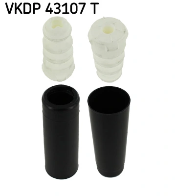 SKF VKDP43107T