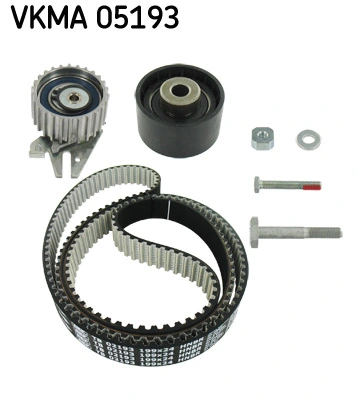 SKF VKMA05193