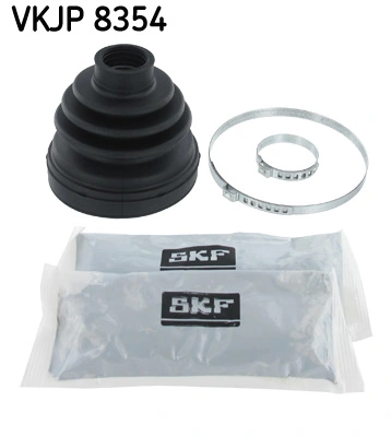 SKF VKJP8354
