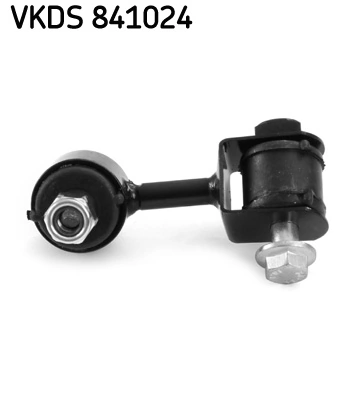 SKF VKDS841024