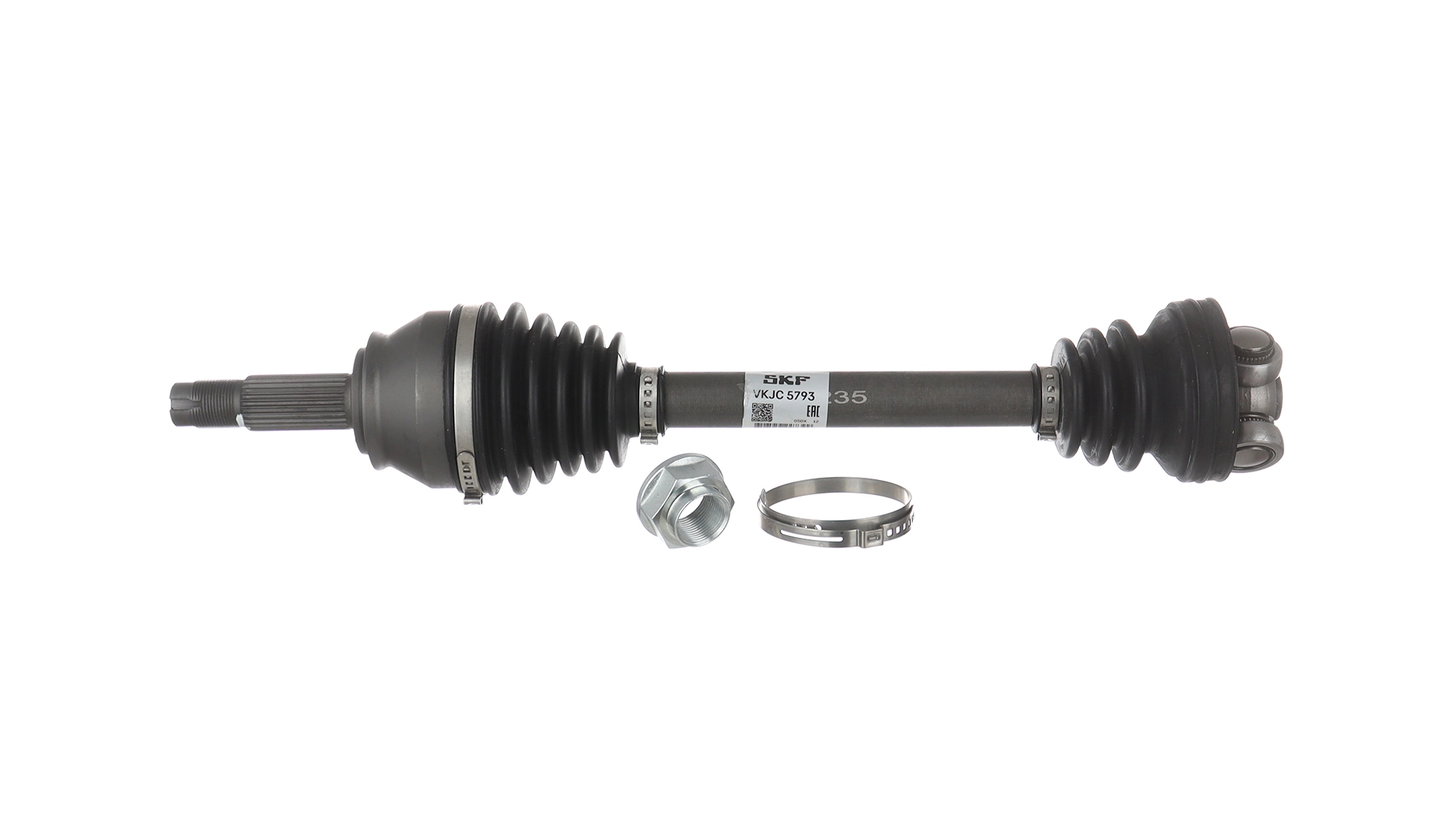SKF VKJC5793