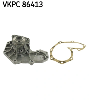 SKF VKPC86413