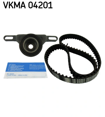 SKF VKMA04201