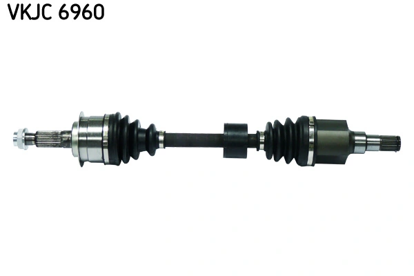 SKF VKJC6960