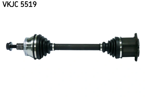 SKF VKJC5519
