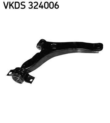 SKF VKDS324006