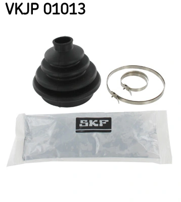 SKF VKJP01013