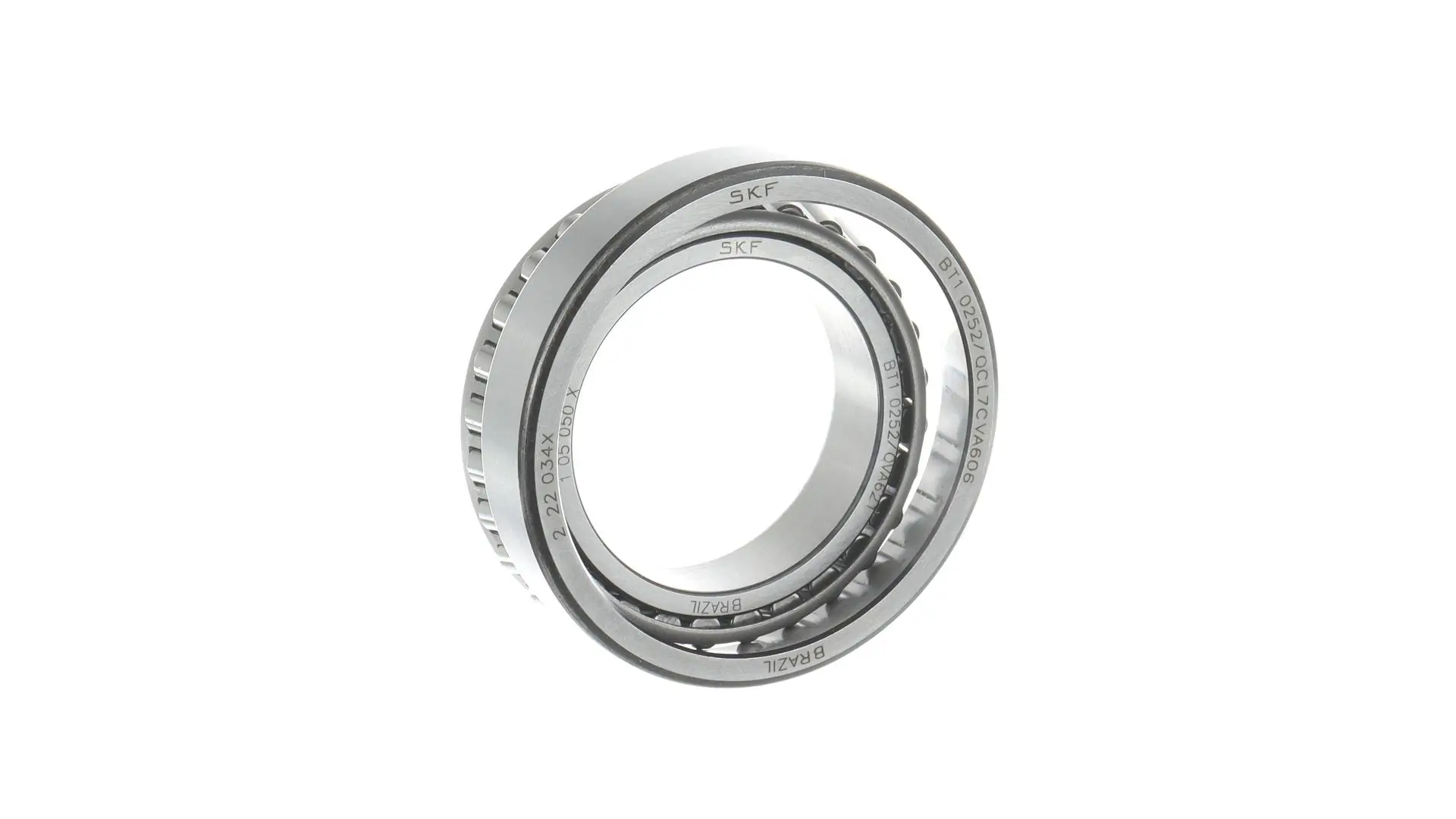 SKF VKT1117