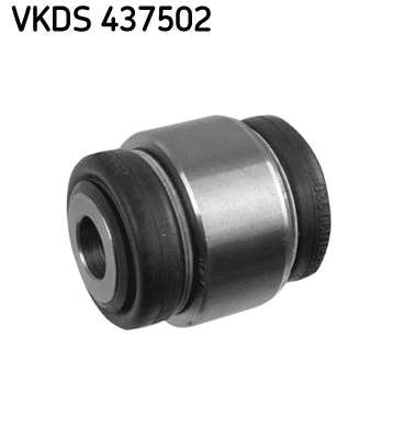 SKF VKDS437502