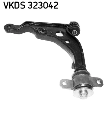 SKF VKDS323042