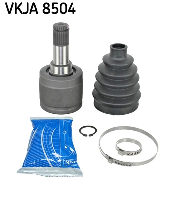 SKF VKJA8504