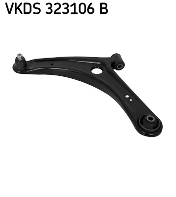 SKF VKDS323106B