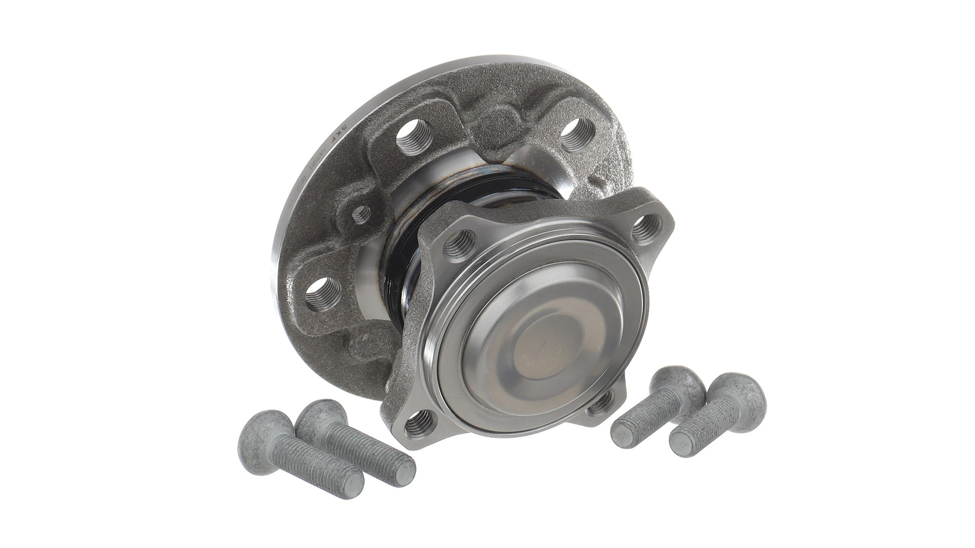 SKF VKBA7247