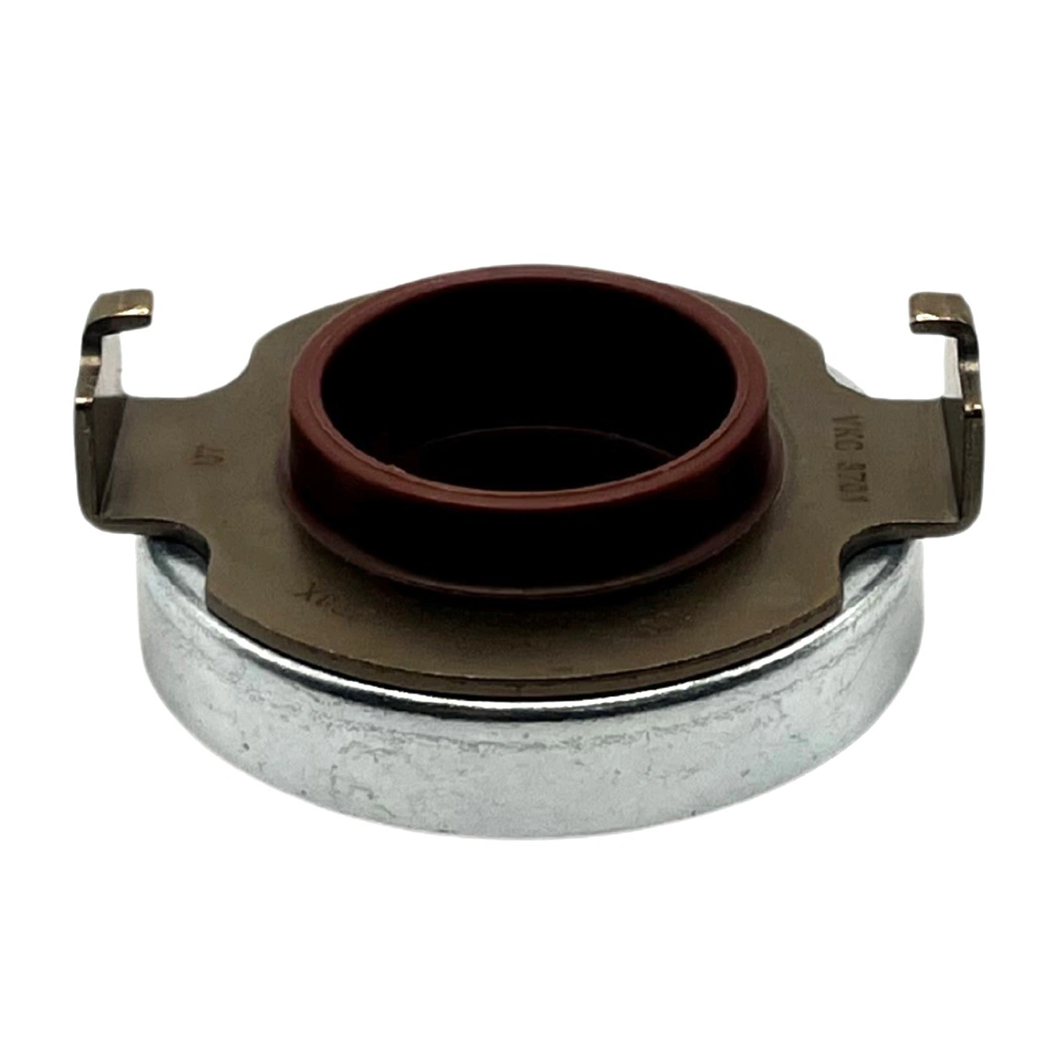 SKF VKC3701