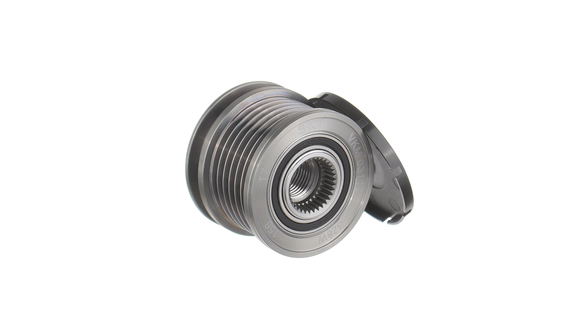 SKF VKM03112