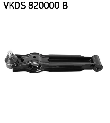 SKF VKDS820000B