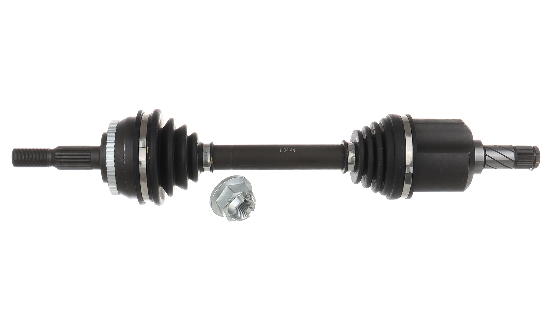 SKF VKJC8435