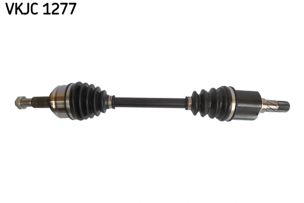 SKF VKJC1277