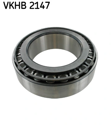 TIMKEN SET1308