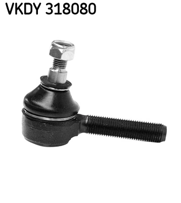 RAISO RL322918B