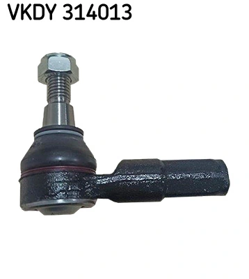 SKF VKDY314013