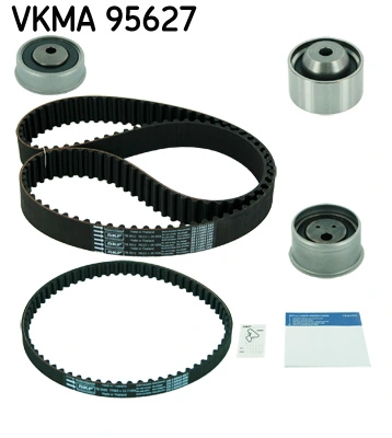 SKF VKMA95627
