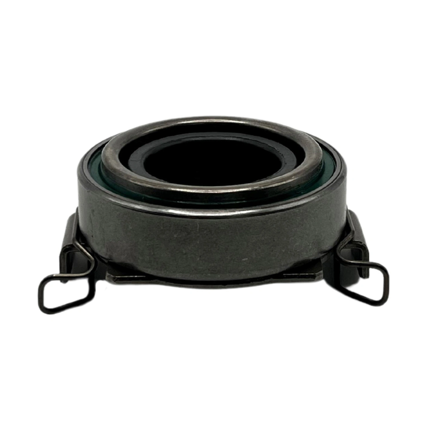 SKF VKC3556