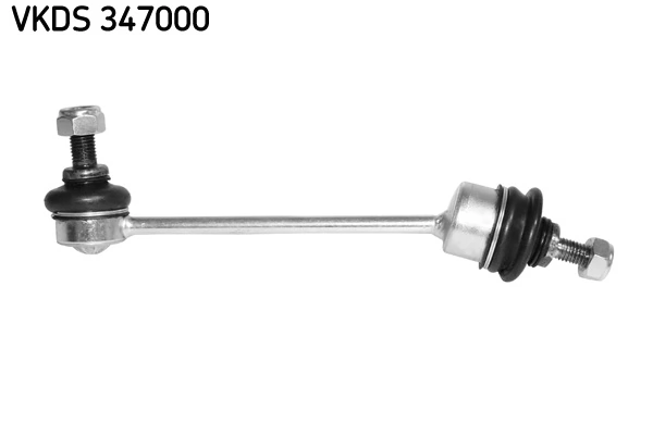 SKF VKDS347000