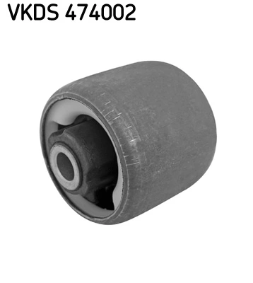 SKF VKDS474002