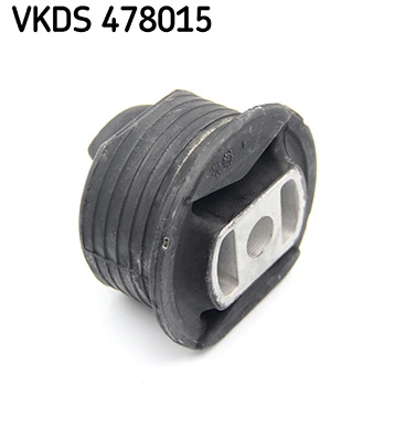 SKF VKDS478015