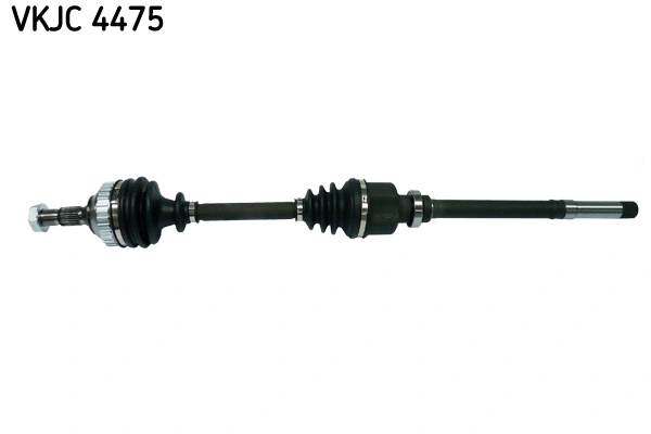 SKF VKJC4475