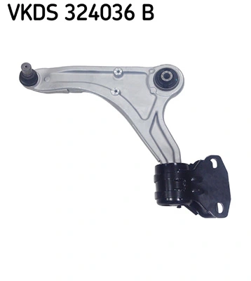 SKF VKDS324036B
