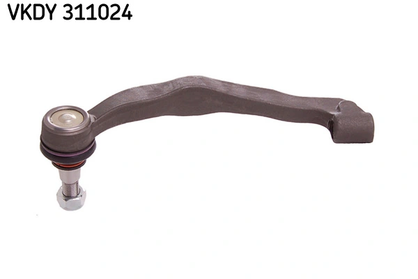 SKF VKDY311024