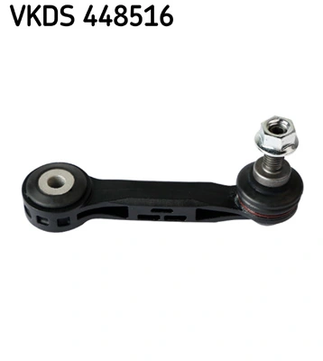SKF VKDS448516