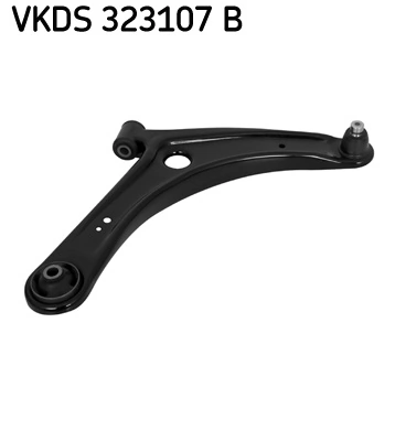SKF VKDS323107B