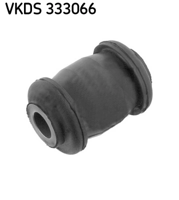 SKF VKDS333066