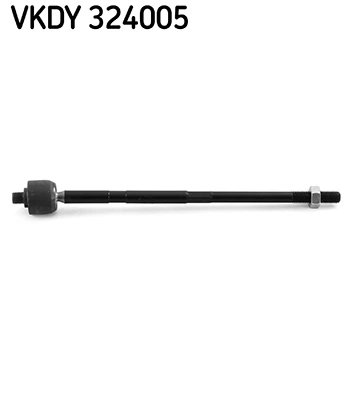 SKF VKDY324005